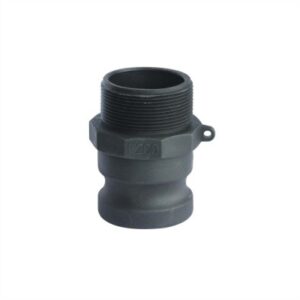 CAMLOCK FITTINGS
