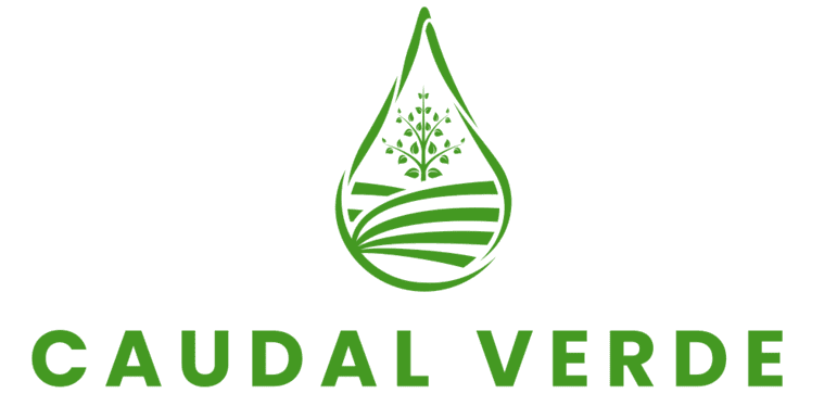 fulllogo transparent (2)