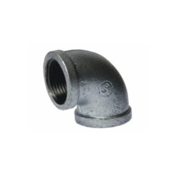 ge elbow 90 degree