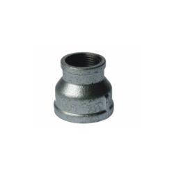 grs reducing socket